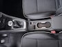 Renault Captur techno TCe 90 | Parkeercamera | Navigatie | Climate Control |