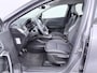 Renault Captur techno TCe 90 | Parkeercamera | Navigatie | Climate Control |