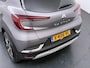 Renault Captur techno TCe 90 | Parkeercamera | Navigatie | Climate Control |