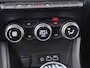 Renault Captur techno TCe 90 | Parkeercamera | Navigatie | Climate Control |