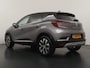 Renault Captur techno TCe 90 | Parkeercamera | Navigatie | Climate Control |