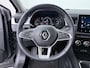 Renault Captur techno TCe 90 | Parkeercamera | Navigatie | Climate Control |