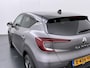 Renault Captur techno TCe 90 | Parkeercamera | Navigatie | Climate Control |