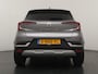 Renault Captur techno TCe 90 | Parkeercamera | Navigatie | Climate Control |