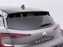 Renault Captur techno TCe 90 | Parkeercamera | Navigatie | Climate Control |