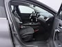 Renault Captur techno TCe 90 | Parkeercamera | Navigatie | Climate Control |