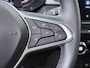 Renault Captur techno TCe 90 | Parkeercamera | Navigatie | Climate Control |