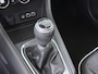 Renault Captur techno TCe 90 | Parkeercamera | Navigatie | Climate Control |