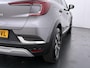 Renault Captur techno TCe 90 | Parkeercamera | Navigatie | Climate Control |