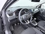 Renault Captur techno TCe 90 | Parkeercamera | Navigatie | Climate Control |