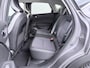 Renault Captur techno TCe 90 | Parkeercamera | Navigatie | Climate Control |