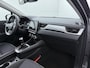 Renault Captur techno TCe 90 | Parkeercamera | Navigatie | Climate Control |