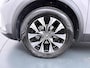 Renault Captur techno TCe 90 | Parkeercamera | Navigatie | Climate Control |