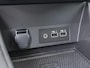 Renault Captur techno TCe 90 | Parkeercamera | Navigatie | Climate Control |