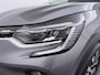 Renault Captur techno TCe 90 | Parkeercamera | Navigatie | Climate Control |