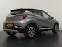 Renault Captur techno TCe 90 | Parkeercamera | Navigatie | Climate Control |