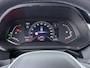 Renault Captur techno TCe 90 | Parkeercamera | Navigatie | Climate Control |