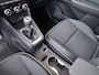 Renault Captur techno TCe 90 | Parkeercamera | Navigatie | Climate Control |