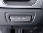 Renault Captur techno TCe 90 | Parkeercamera | Navigatie | Climate Control |