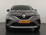 Renault Captur techno TCe 90 | Parkeercamera | Navigatie | Climate Control |