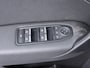 Renault Captur techno TCe 90 | Parkeercamera | Navigatie | Climate Control |