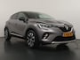 Renault Captur techno TCe 90 | Parkeercamera | Navigatie | Climate Control |