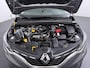 Renault Captur techno TCe 90 | Parkeercamera | Navigatie | Climate Control |