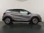Renault Captur techno TCe 90 | Parkeercamera | Navigatie | Climate Control |