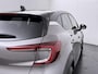 Renault Captur techno TCe 90 | Parkeercamera | Navigatie | Climate Control |