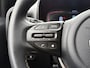Kia Picanto 1.0 DPI DynamicPlusLine | Camera | LED | Navi | Dashcam | Apple Carplay | Android Auto | Lichtmetalen velgen |