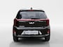 Kia Picanto 1.0 DPI DynamicPlusLine | Camera | LED | Navi | Dashcam | Apple Carplay | Android Auto | Lichtmetalen velgen |