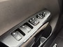 Kia Picanto 1.0 DPI DynamicPlusLine | Camera | LED | Navi | Dashcam | Apple Carplay | Android Auto | Lichtmetalen velgen |