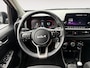 Kia Picanto 1.0 DPI DynamicPlusLine | Camera | LED | Navi | Dashcam | Apple Carplay | Android Auto | Lichtmetalen velgen |