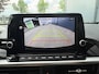 Kia Picanto 1.0 DPI DynamicPlusLine | Camera | LED | Navi | Dashcam | Apple Carplay | Android Auto | Lichtmetalen velgen |
