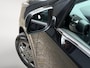 Kia Picanto 1.0 DPI DynamicPlusLine | Camera | LED | Navi | Dashcam | Apple Carplay | Android Auto | Lichtmetalen velgen |