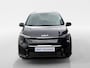 Kia Picanto 1.0 DPI DynamicPlusLine | Camera | LED | Navi | Dashcam | Apple Carplay | Android Auto | Lichtmetalen velgen |