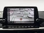 Kia Picanto 1.0 DPI DynamicPlusLine | Camera | LED | Navi | Dashcam | Apple Carplay | Android Auto | Lichtmetalen velgen |