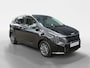 Kia Picanto 1.0 DPI DynamicPlusLine | Camera | LED | Navi | Dashcam | Apple Carplay | Android Auto | Lichtmetalen velgen |
