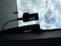 Kia Picanto 1.0 DPI DynamicPlusLine | Camera | LED | Navi | Dashcam | Apple Carplay | Android Auto | Lichtmetalen velgen |
