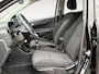 Kia Picanto 1.0 DPI DynamicPlusLine | Camera | LED | Navi | Dashcam | Apple Carplay | Android Auto | Lichtmetalen velgen |