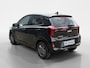 Kia Picanto 1.0 DPI DynamicPlusLine | Camera | LED | Navi | Dashcam | Apple Carplay | Android Auto | Lichtmetalen velgen |