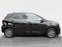 Kia Picanto 1.0 DPI DynamicPlusLine | Camera | LED | Navi | Dashcam | Apple Carplay | Android Auto | Lichtmetalen velgen |