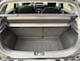 Kia Picanto 1.0 DPI DynamicPlusLine | Camera | LED | Navi | Dashcam | Apple Carplay | Android Auto | Lichtmetalen velgen |