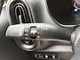 Kia Picanto 1.0 DPI DynamicPlusLine | Camera | LED | Navi | Dashcam | Apple Carplay | Android Auto | Lichtmetalen velgen |