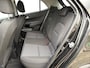 Kia Picanto 1.0 DPI DynamicPlusLine | Camera | LED | Navi | Dashcam | Apple Carplay | Android Auto | Lichtmetalen velgen |