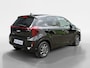 Kia Picanto 1.0 DPI DynamicPlusLine | Camera | LED | Navi | Dashcam | Apple Carplay | Android Auto | Lichtmetalen velgen |