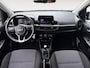 Kia Picanto 1.0 DPI DynamicPlusLine | Camera | LED | Navi | Dashcam | Apple Carplay | Android Auto | Lichtmetalen velgen |