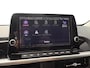 Kia Picanto 1.0 DPI DynamicPlusLine | Camera | LED | Navi | Dashcam | Apple Carplay | Android Auto | Lichtmetalen velgen |