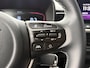 Kia Picanto 1.0 DPI DynamicPlusLine | Camera | LED | Navi | Dashcam | Apple Carplay | Android Auto | Lichtmetalen velgen |