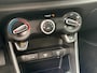 Kia Picanto 1.0 DPI DynamicPlusLine | Camera | LED | Navi | Dashcam | Apple Carplay | Android Auto | Lichtmetalen velgen |